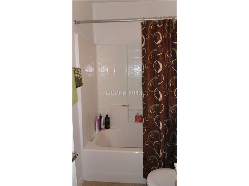 7322 Linaria Road Las Vegas, NV 89113 - Photo 26 of 29 Guest Bathroom.