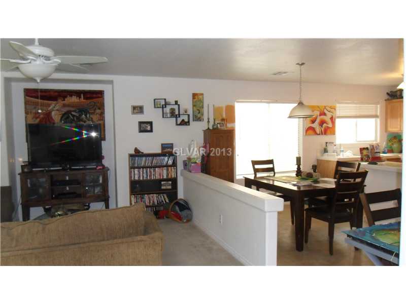 7322 Linaria Road Las Vegas, NV 89113 - Photo 8 of 29 Dining Room.