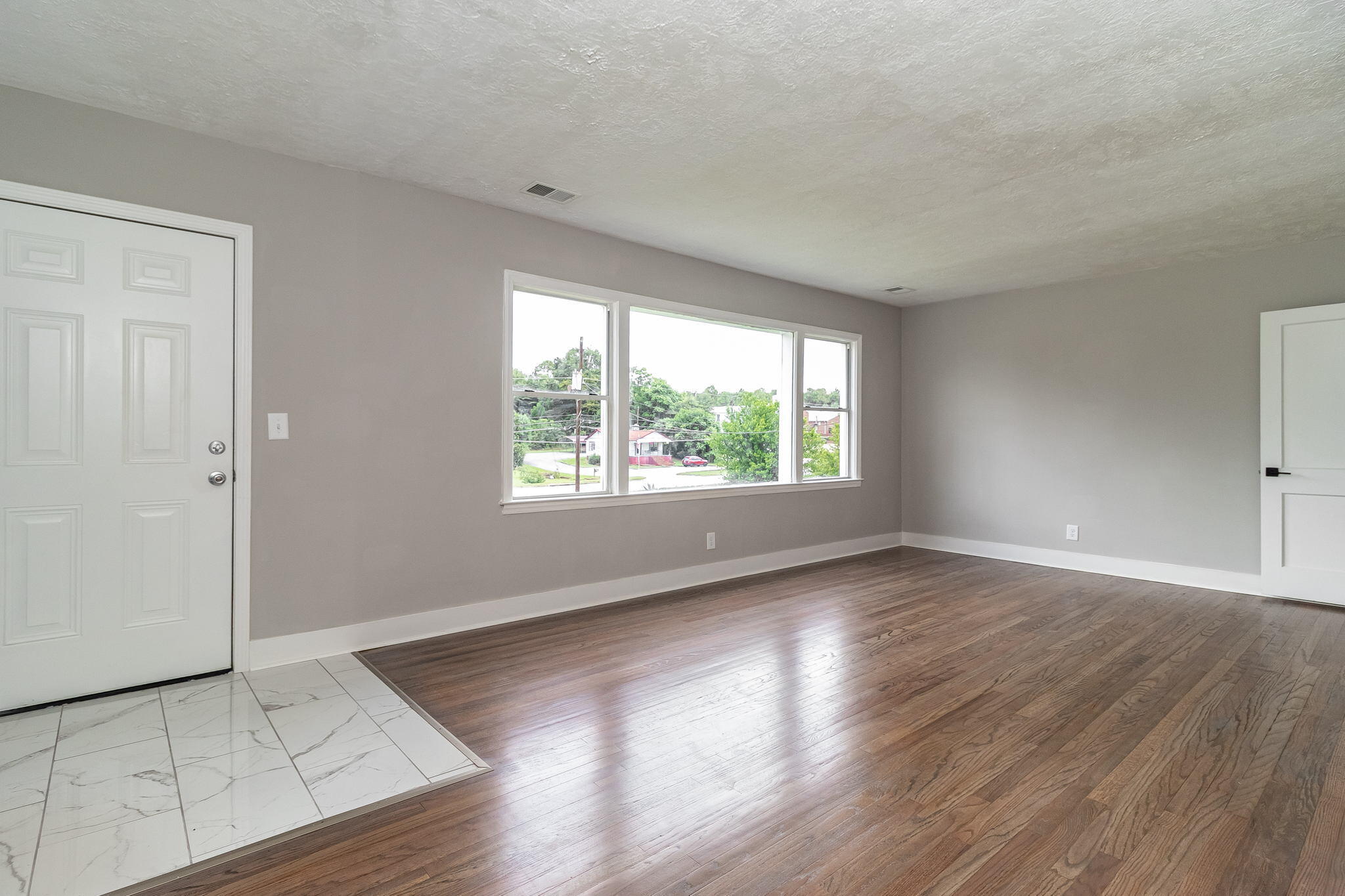 3438 Peach Orchard Road Augusta, GA 30906 - Photo 11 of 42 11-web-or-mls-3438 PEACH ORCHARD RD ©-11