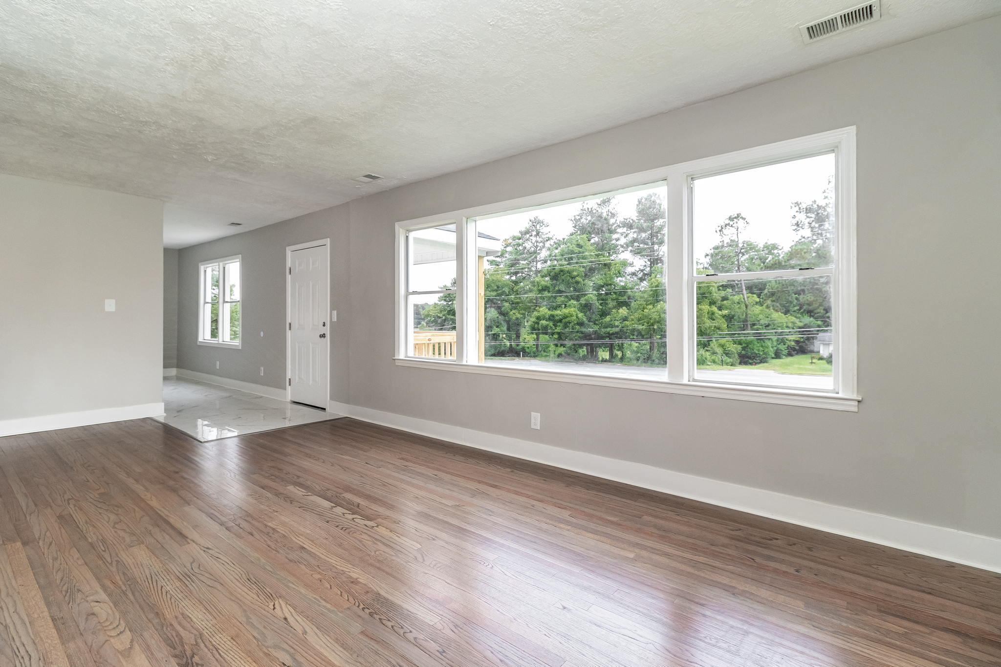 3438 Peach Orchard Road Augusta, GA 30906 - Photo 12 of 42 12-web-or-mls-3438 PEACH ORCHARD RD ©-11