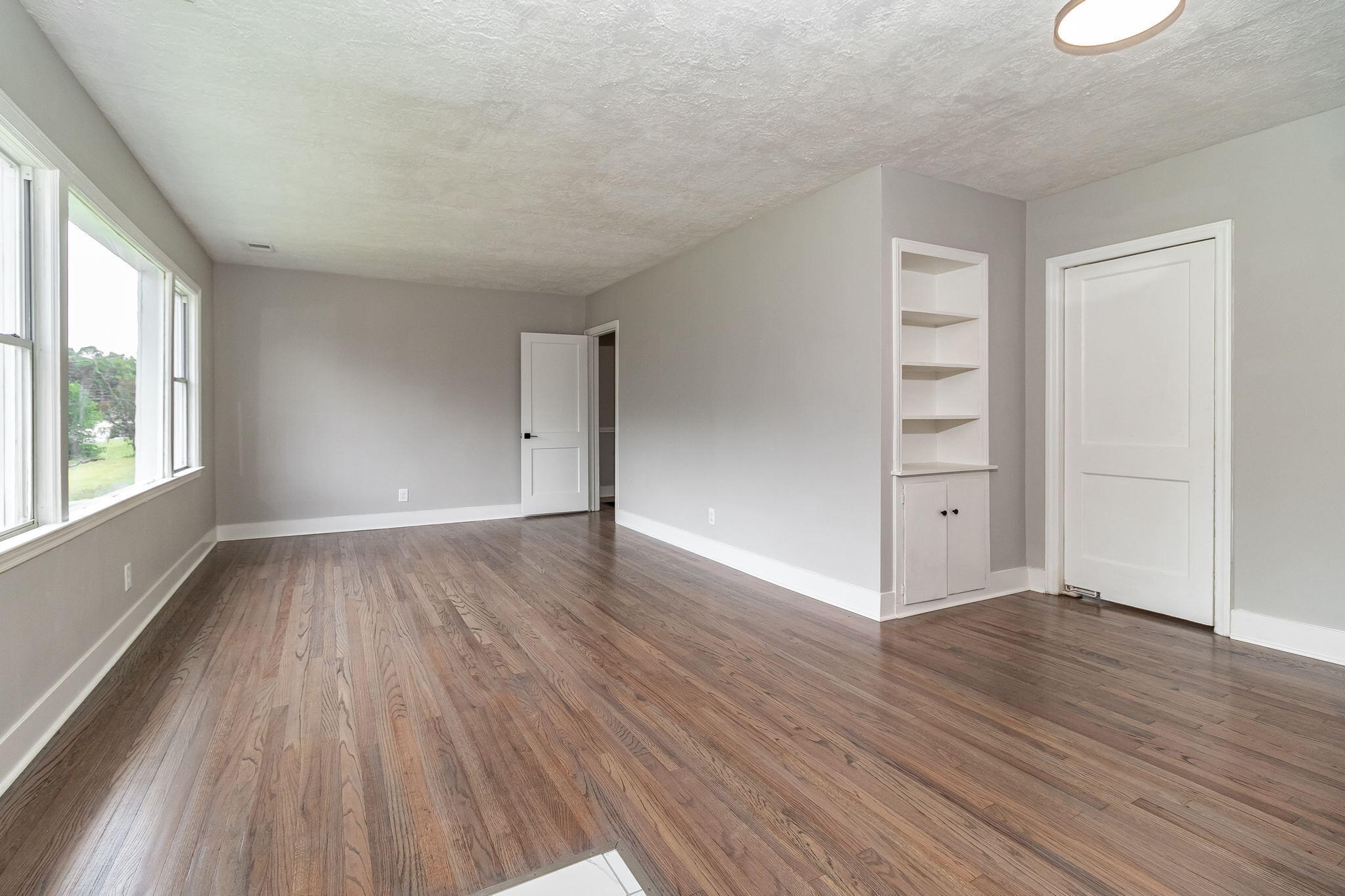 3438 Peach Orchard Road Augusta, GA 30906 - Photo 14 of 42 14-web-or-mls-3438 PEACH ORCHARD RD ©-11