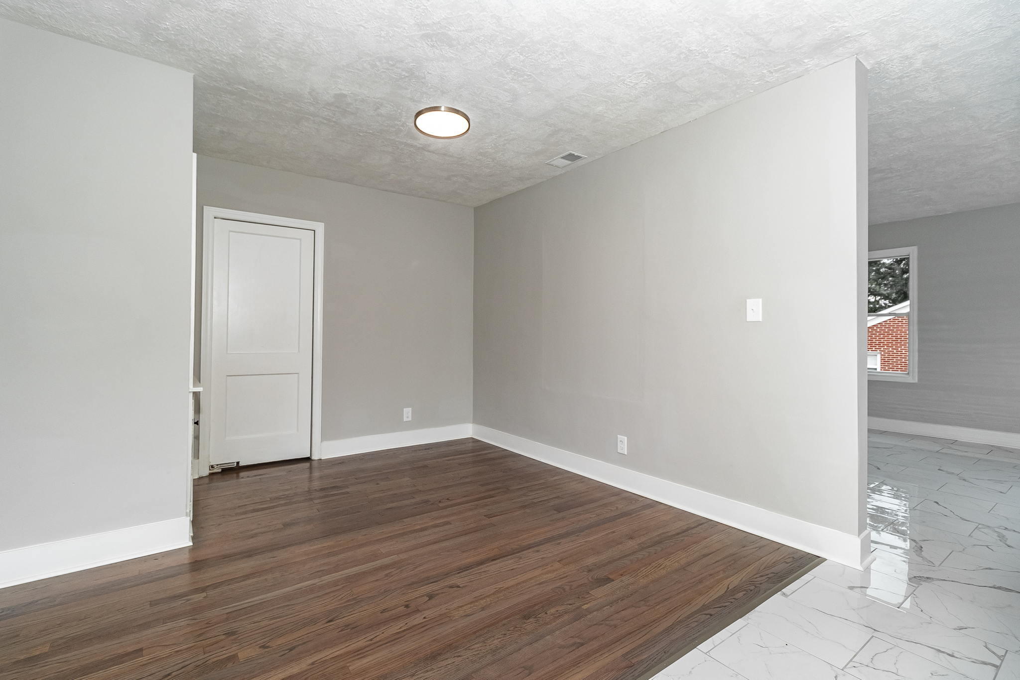3438 Peach Orchard Road Augusta, GA 30906 - Photo 15 of 42 15-web-or-mls-3438 PEACH ORCHARD RD ©-11