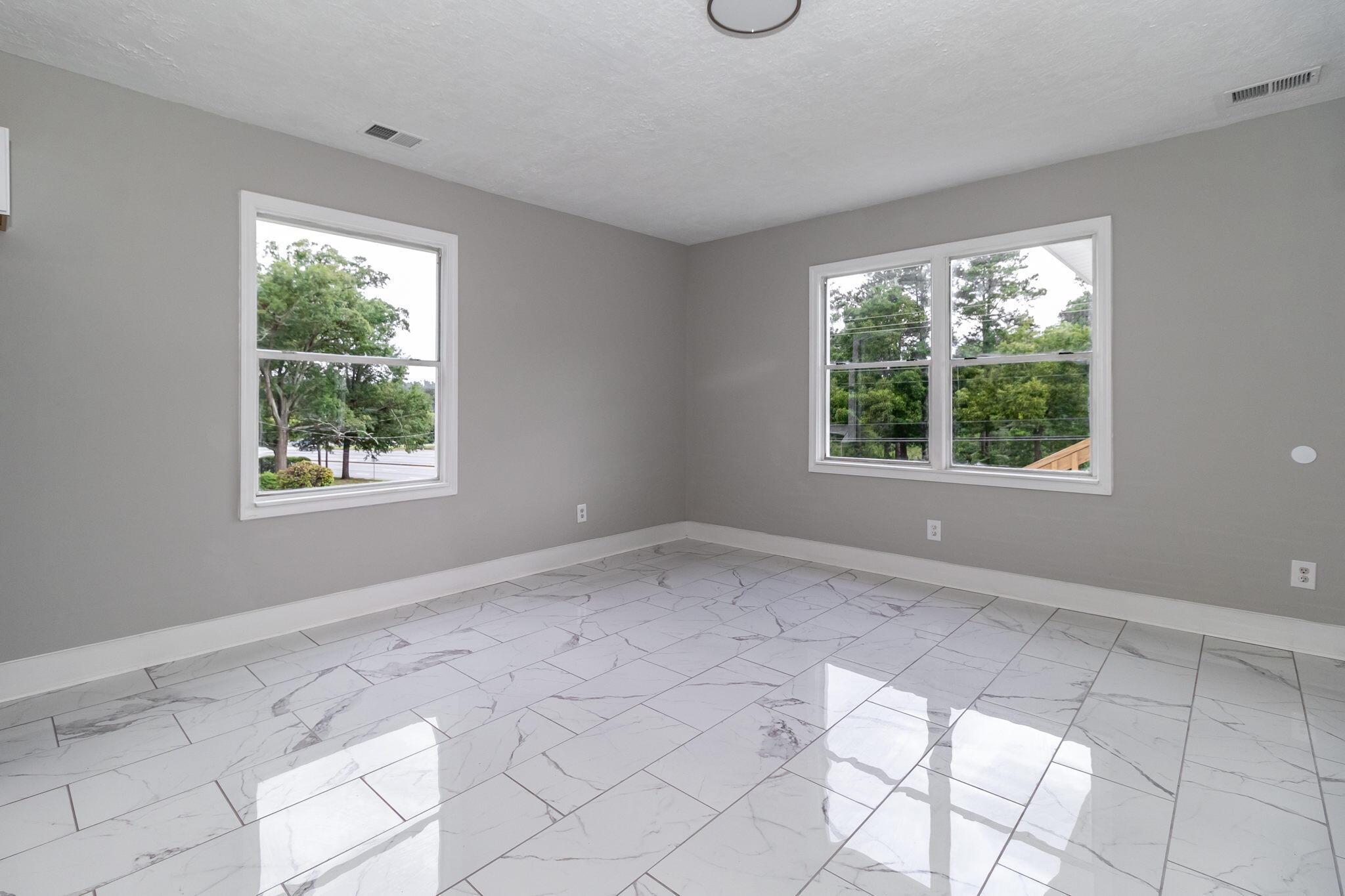3438 Peach Orchard Road Augusta, GA 30906 - Photo 17 of 42 17-web-or-mls-3438 PEACH ORCHARD RD ©-11