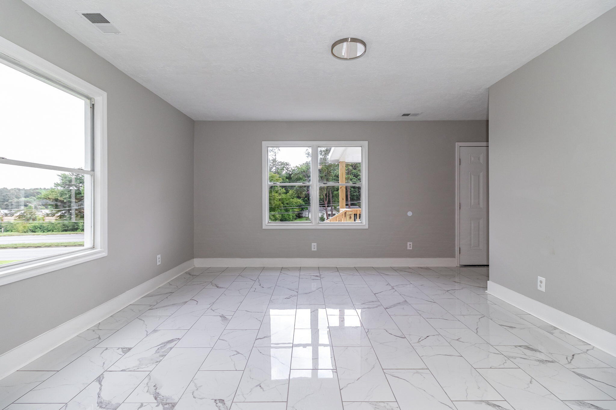 3438 Peach Orchard Road Augusta, GA 30906 - Photo 18 of 42 18-web-or-mls-3438 PEACH ORCHARD RD ©-11
