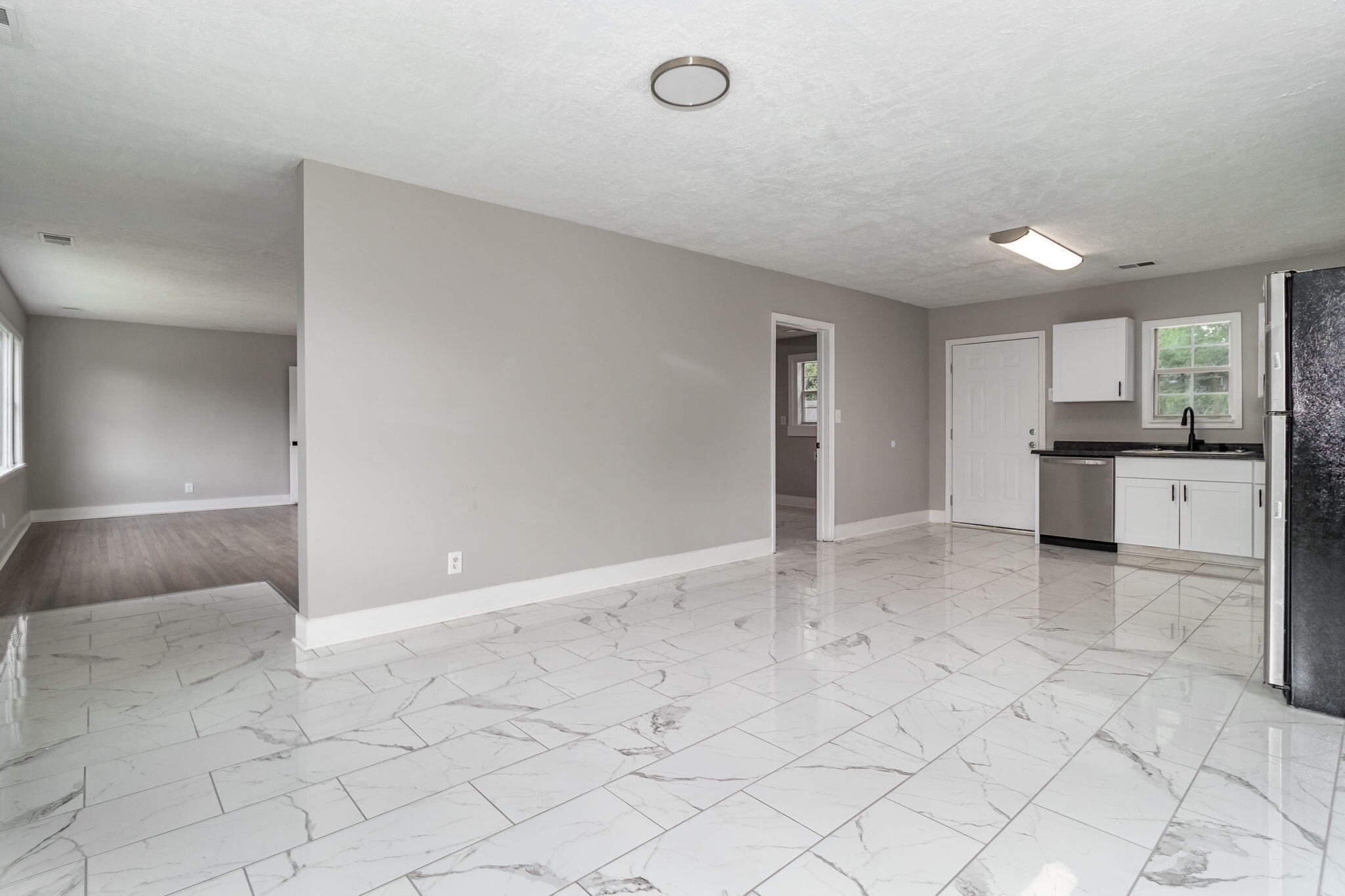 3438 Peach Orchard Road Augusta, GA 30906 - Photo 19 of 42 19-web-or-mls-3438 PEACH ORCHARD RD ©--2