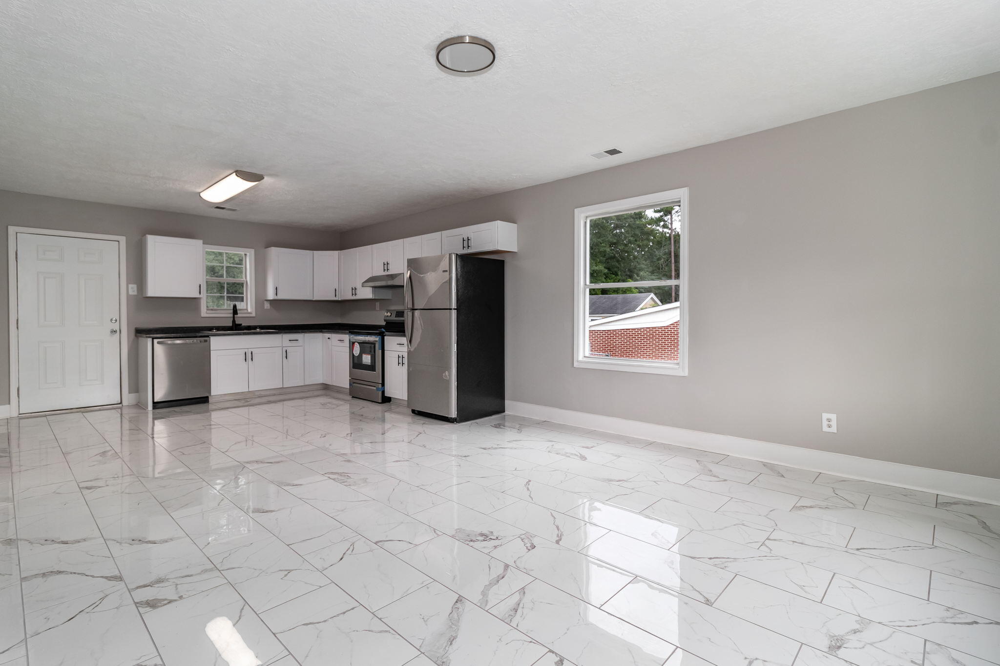 3438 Peach Orchard Road Augusta, GA 30906 - Photo 20 of 42 20-web-or-mls-3438 PEACH ORCHARD RD ©-