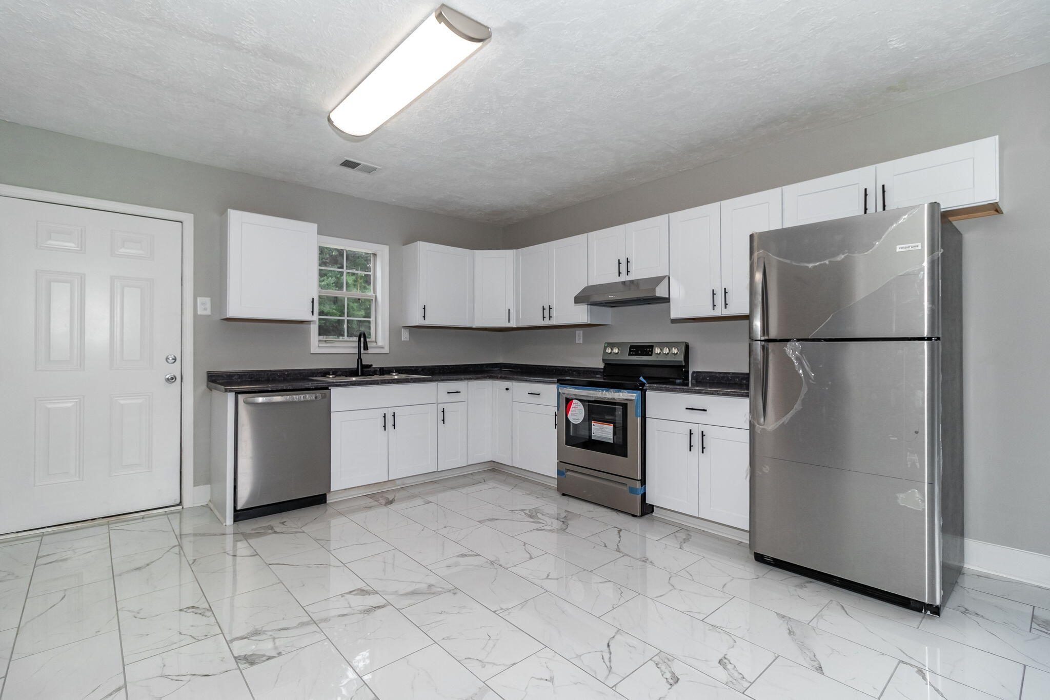 3438 Peach Orchard Road Augusta, GA 30906 - Photo 21 of 42 21-web-or-mls-3438 PEACH ORCHARD RD ©-11