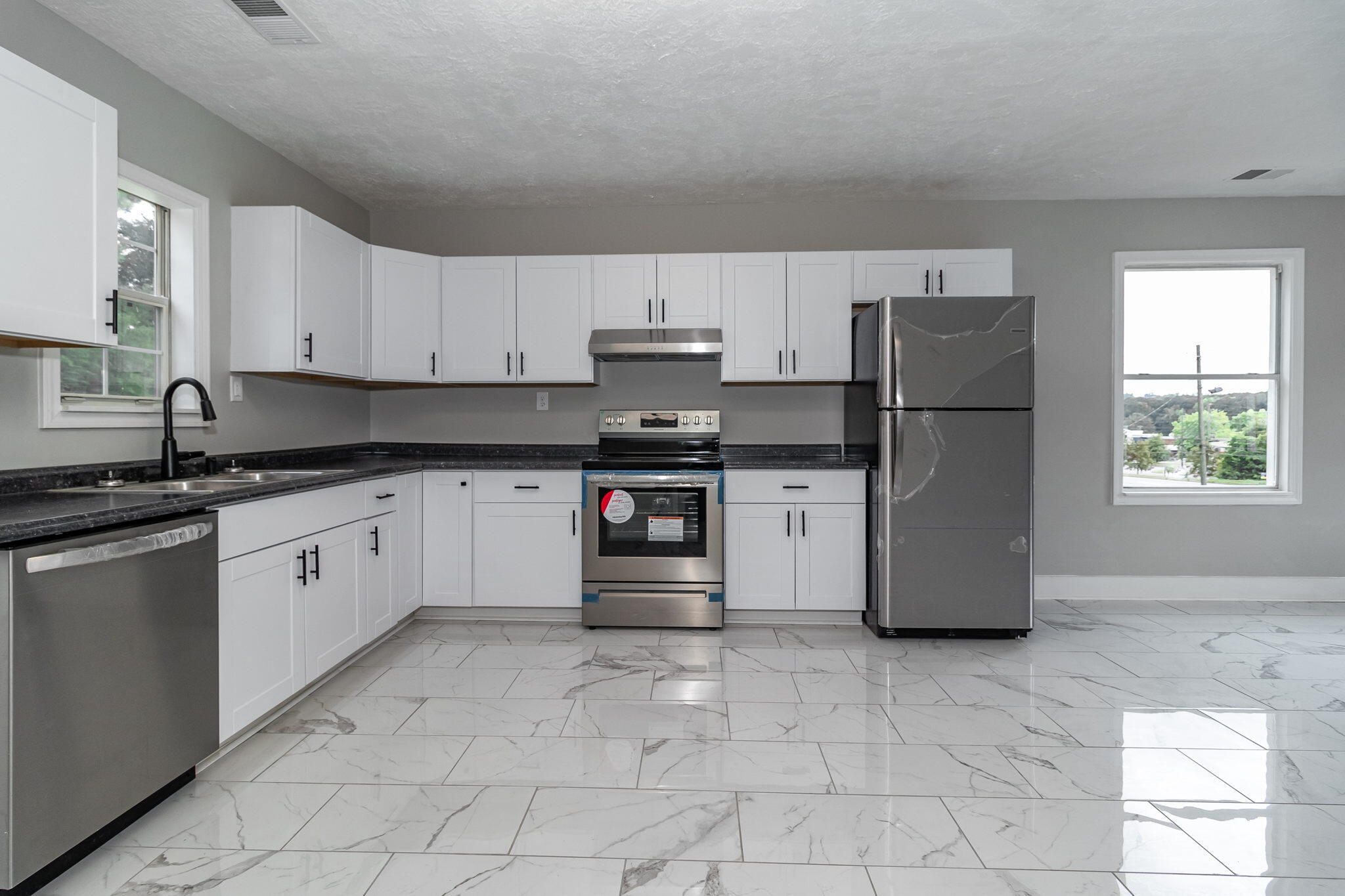 3438 Peach Orchard Road Augusta, GA 30906 - Photo 22 of 42 22-web-or-mls-3438 PEACH ORCHARD RD ©-11