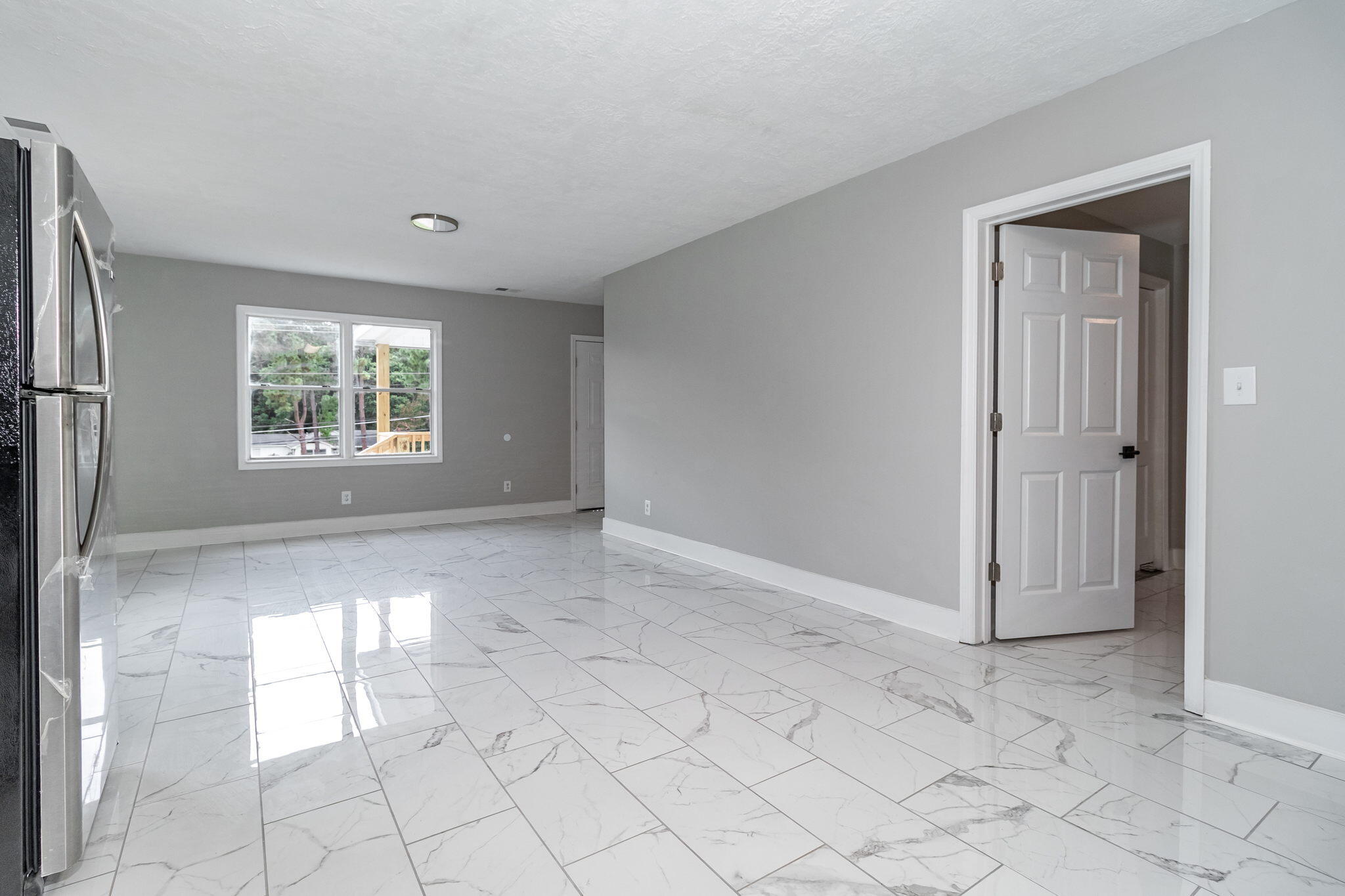3438 Peach Orchard Road Augusta, GA 30906 - Photo 25 of 42 25-web-or-mls-3438 PEACH ORCHARD RD ©-11