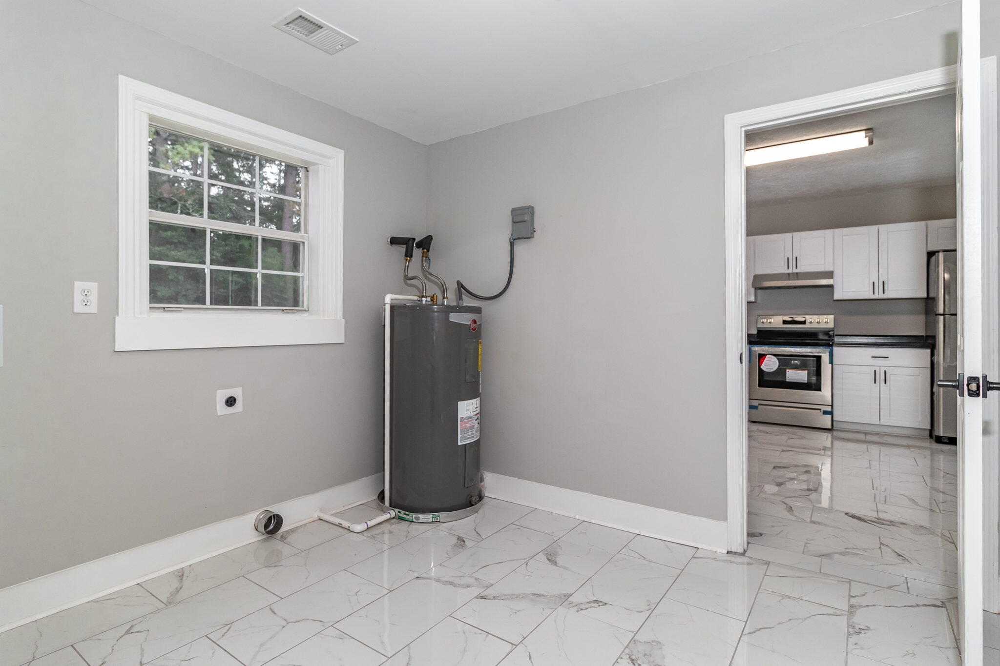 3438 Peach Orchard Road Augusta, GA 30906 - Photo 26 of 42 26-web-or-mls-3438 PEACH ORCHARD RD ©-11