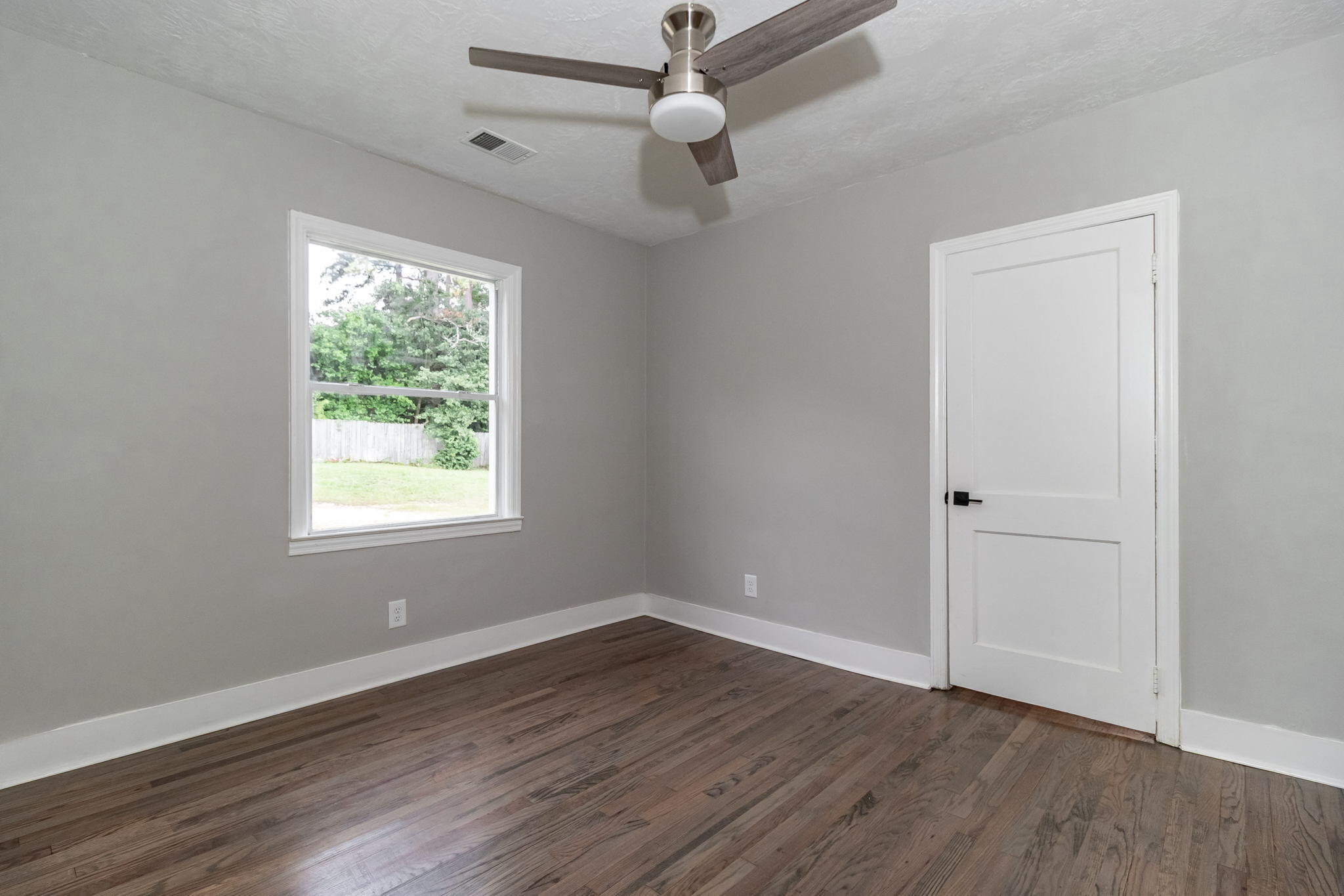 3438 Peach Orchard Road Augusta, GA 30906 - Photo 28 of 42 28-web-or-mls-3438 PEACH ORCHARD RD ©-11