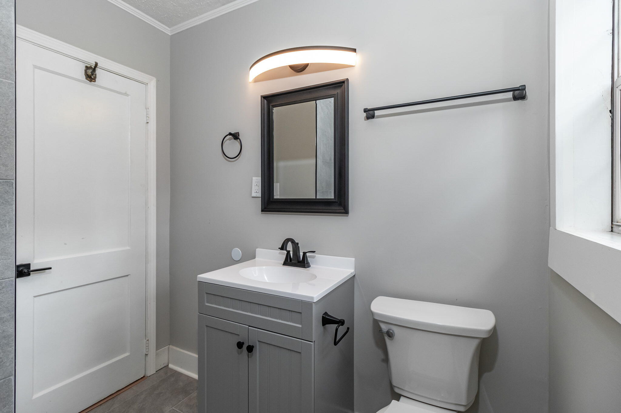 3438 Peach Orchard Road Augusta, GA 30906 - Photo 32 of 42 32-web-or-mls-3438 PEACH ORCHARD RD ©-12