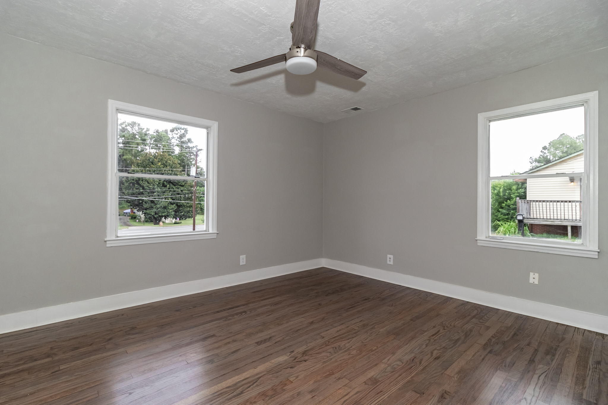 3438 Peach Orchard Road Augusta, GA 30906 - Photo 34 of 42 34-web-or-mls-3438 PEACH ORCHARD RD ©-12