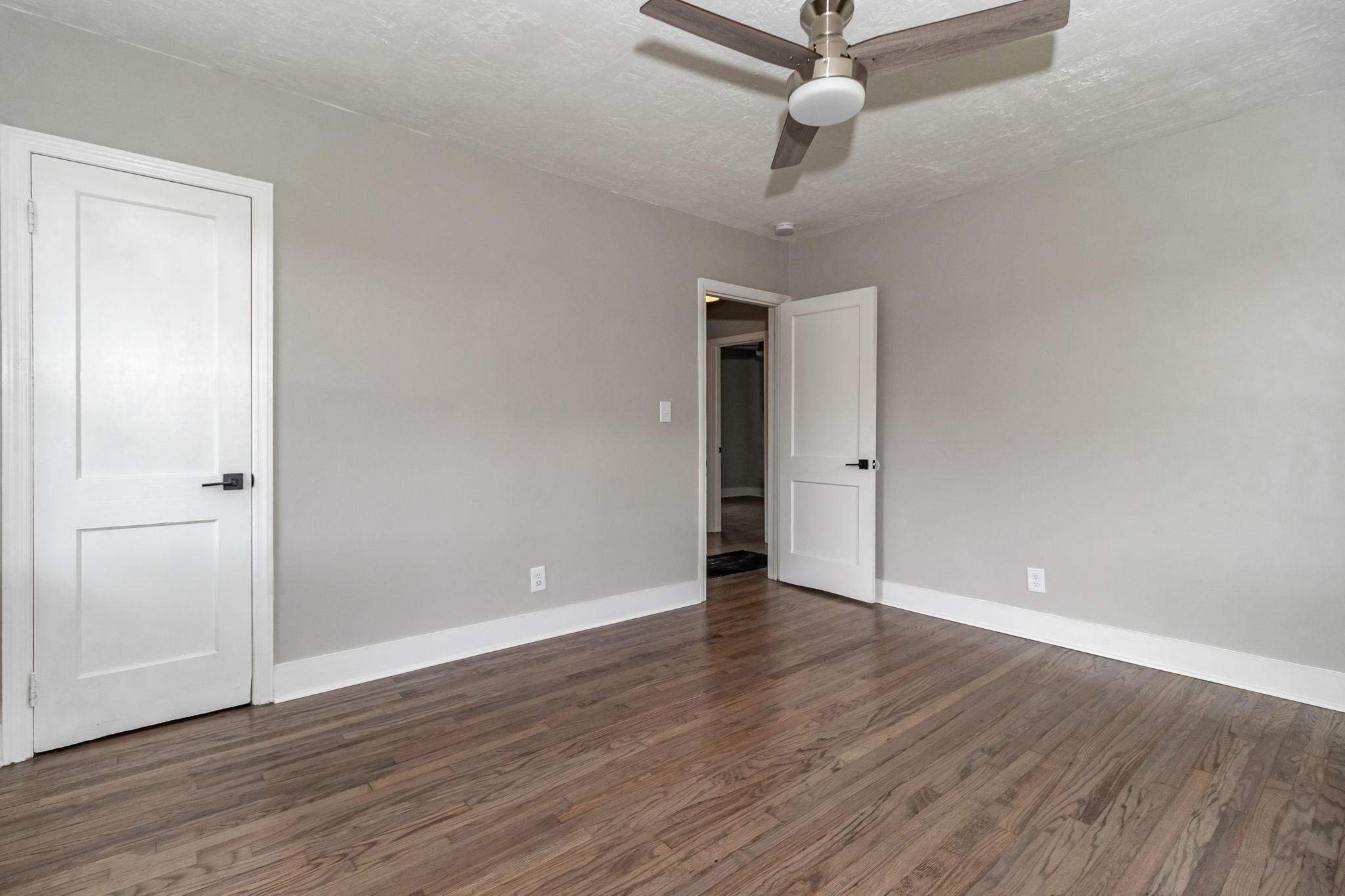 3438 Peach Orchard Road Augusta, GA 30906 - Photo 35 of 42 35-web-or-mls-3438 PEACH ORCHARD RD ©-12