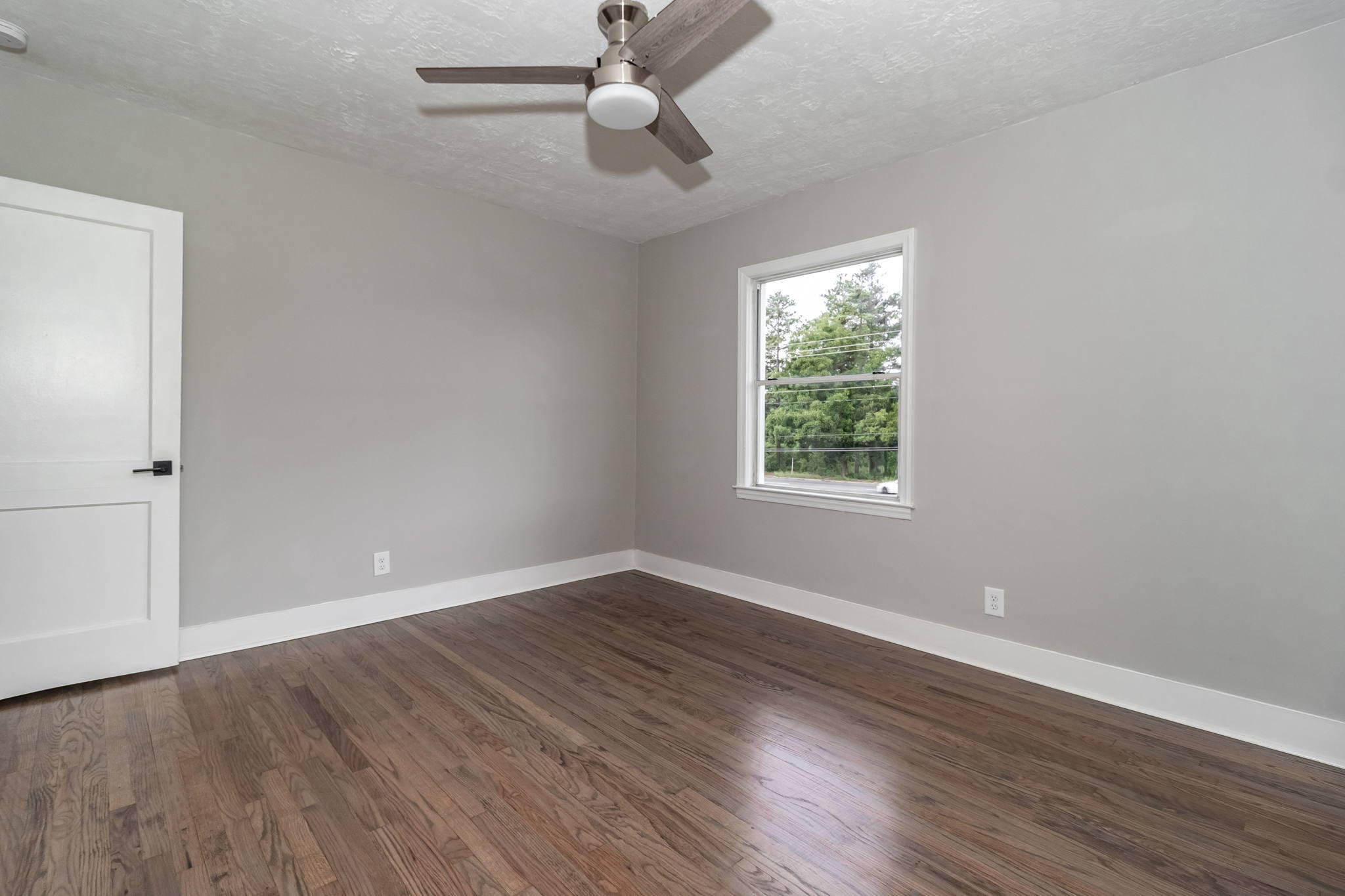 3438 Peach Orchard Road Augusta, GA 30906 - Photo 36 of 42 36-web-or-mls-3438 PEACH ORCHARD RD ©-12