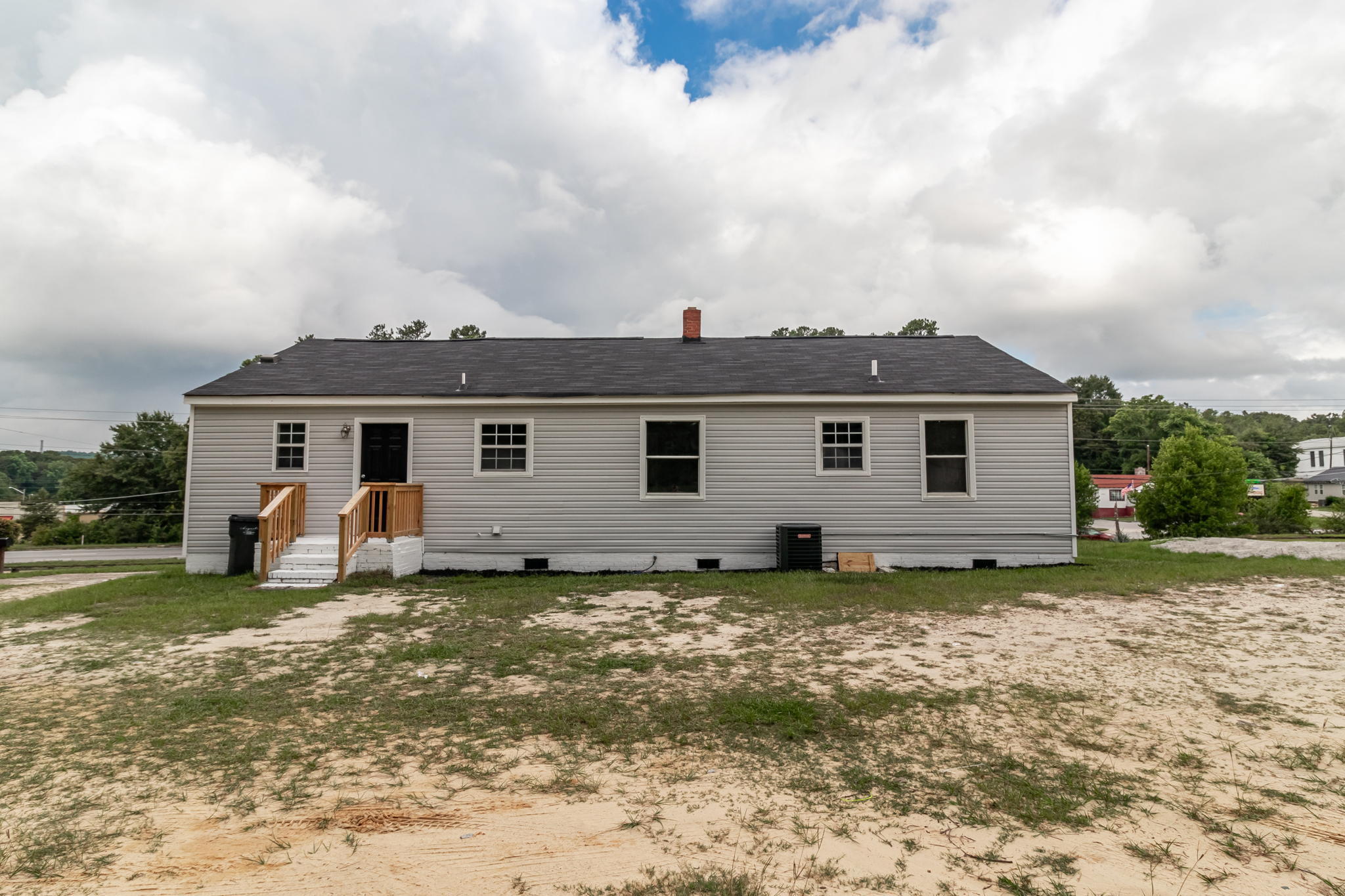 3438 Peach Orchard Road Augusta, GA 30906 - Photo 38 of 42 38-web-or-mls-3438 PEACH ORCHARD RD ©-12