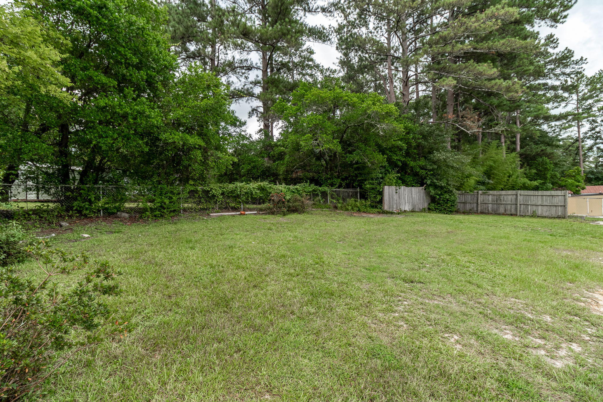 3438 Peach Orchard Road Augusta, GA 30906 - Photo 39 of 42 39-web-or-mls-3438 PEACH ORCHARD RD ©-12