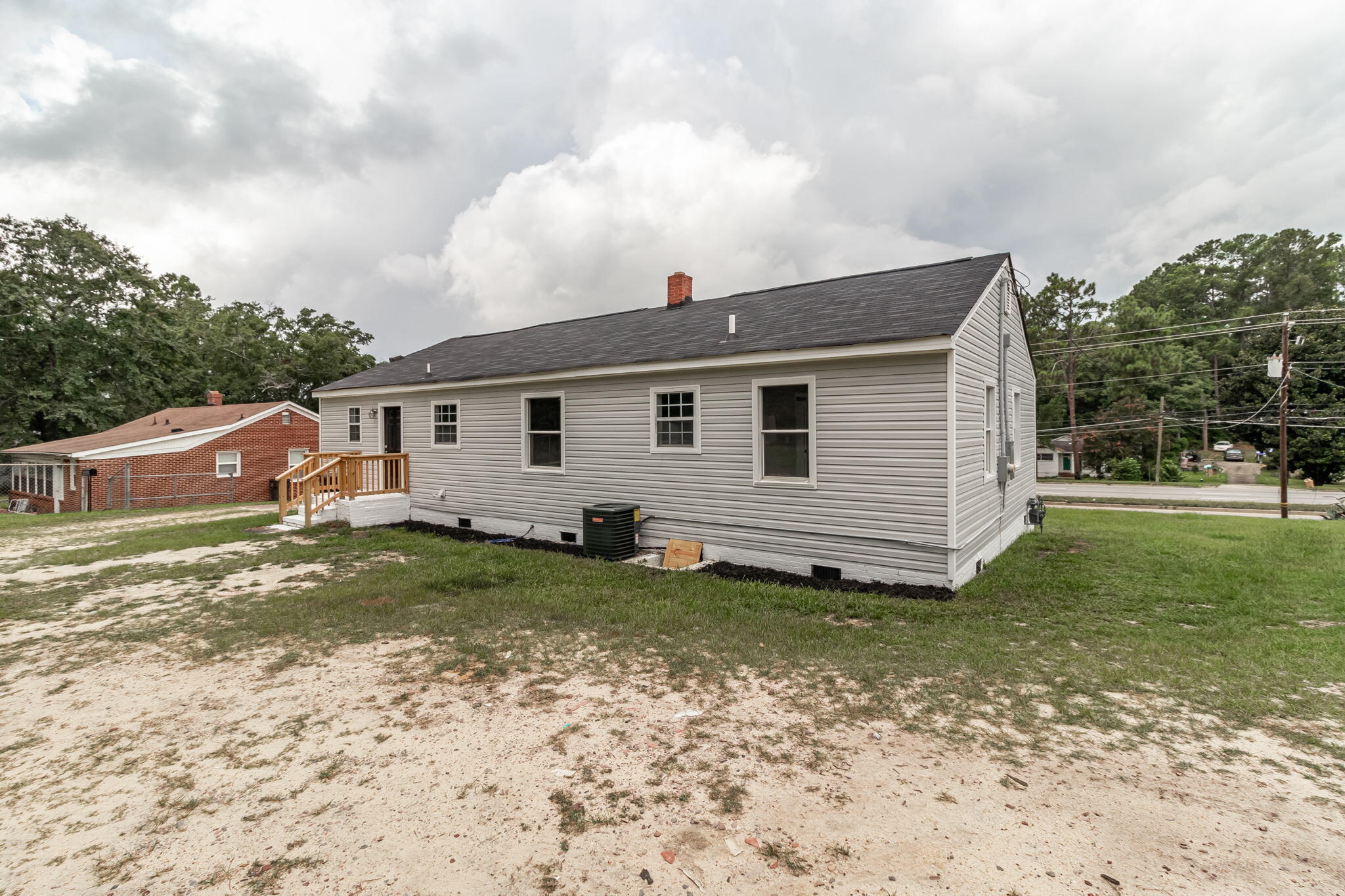 3438 Peach Orchard Road Augusta, GA 30906 - Photo 40 of 42 40-web-or-mls-3438 PEACH ORCHARD RD ©-12