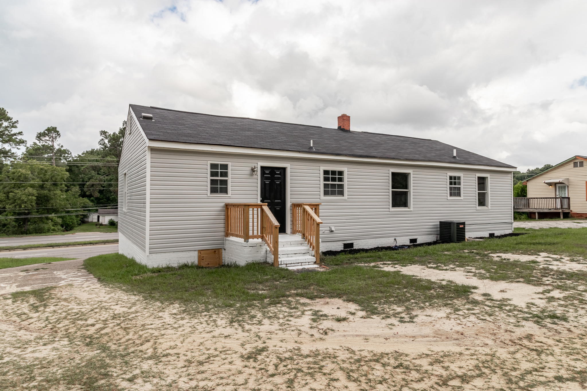 3438 Peach Orchard Road Augusta, GA 30906 - Photo 41 of 42 42-web-or-mls-3438 PEACH ORCHARD RD ©-12