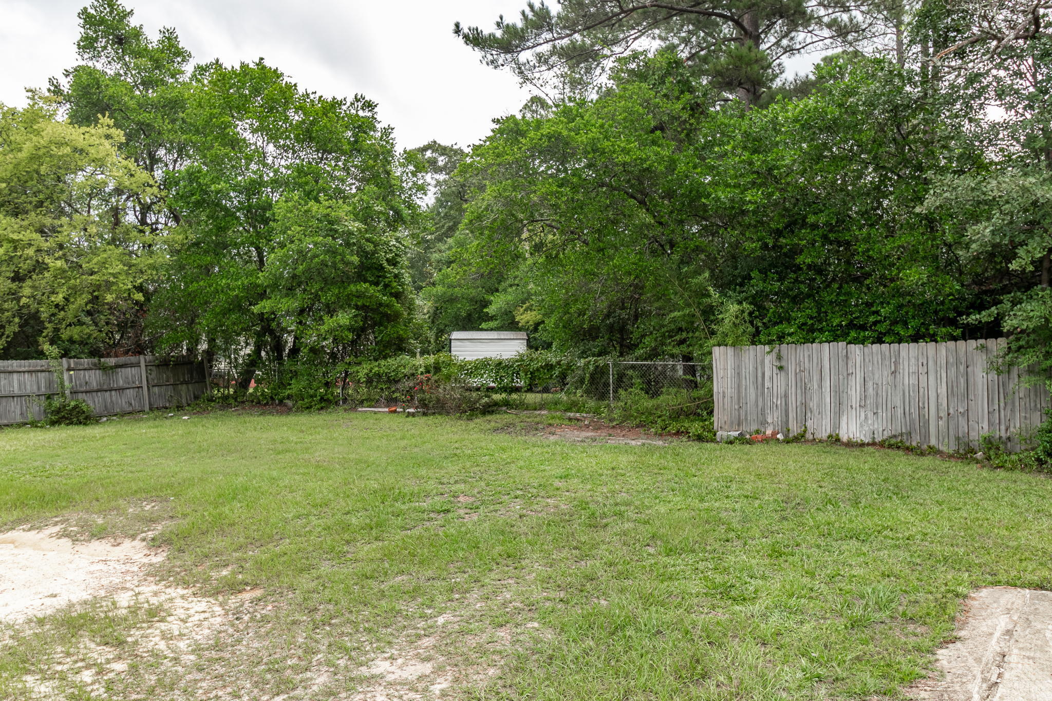 3438 Peach Orchard Road Augusta, GA 30906 - Photo 42 of 42 41-web-or-mls-3438 PEACH ORCHARD RD ©-12