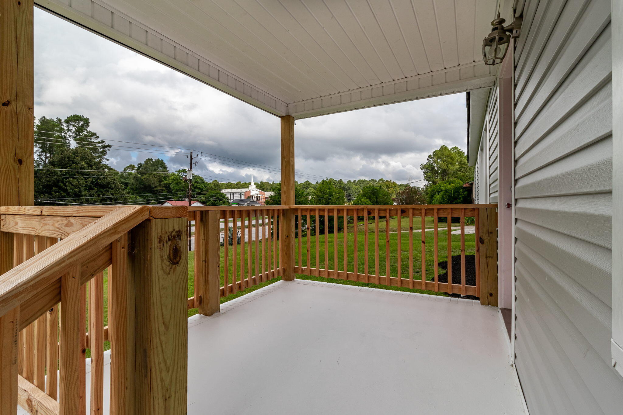 3438 Peach Orchard Road Augusta, GA 30906 - Photo 8 of 42 8-web-or-mls-3438 PEACH ORCHARD RD ©-123