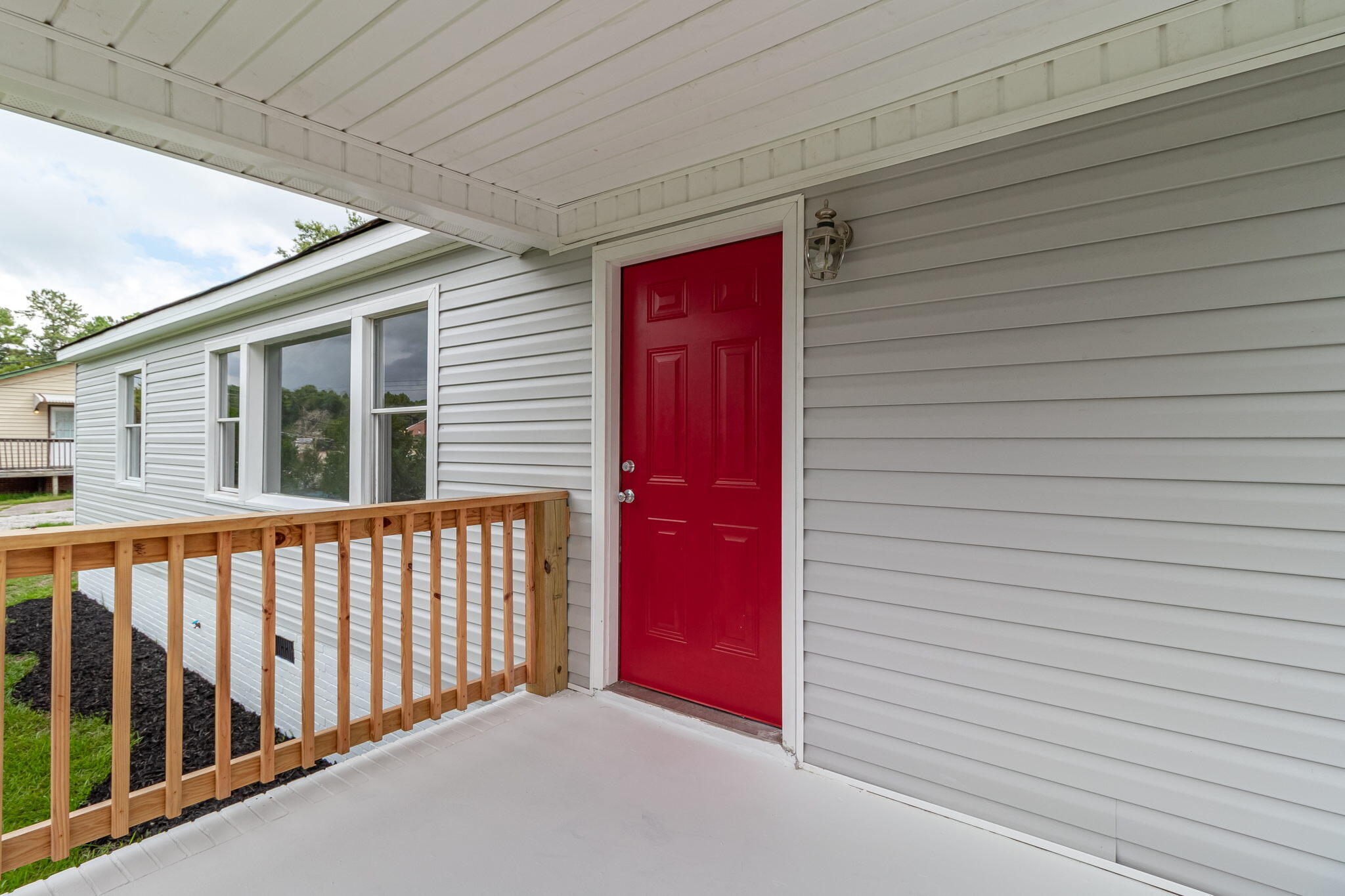3438 Peach Orchard Road Augusta, GA 30906 - Photo 9 of 42 9-web-or-mls-3438 PEACH ORCHARD RD ©-123