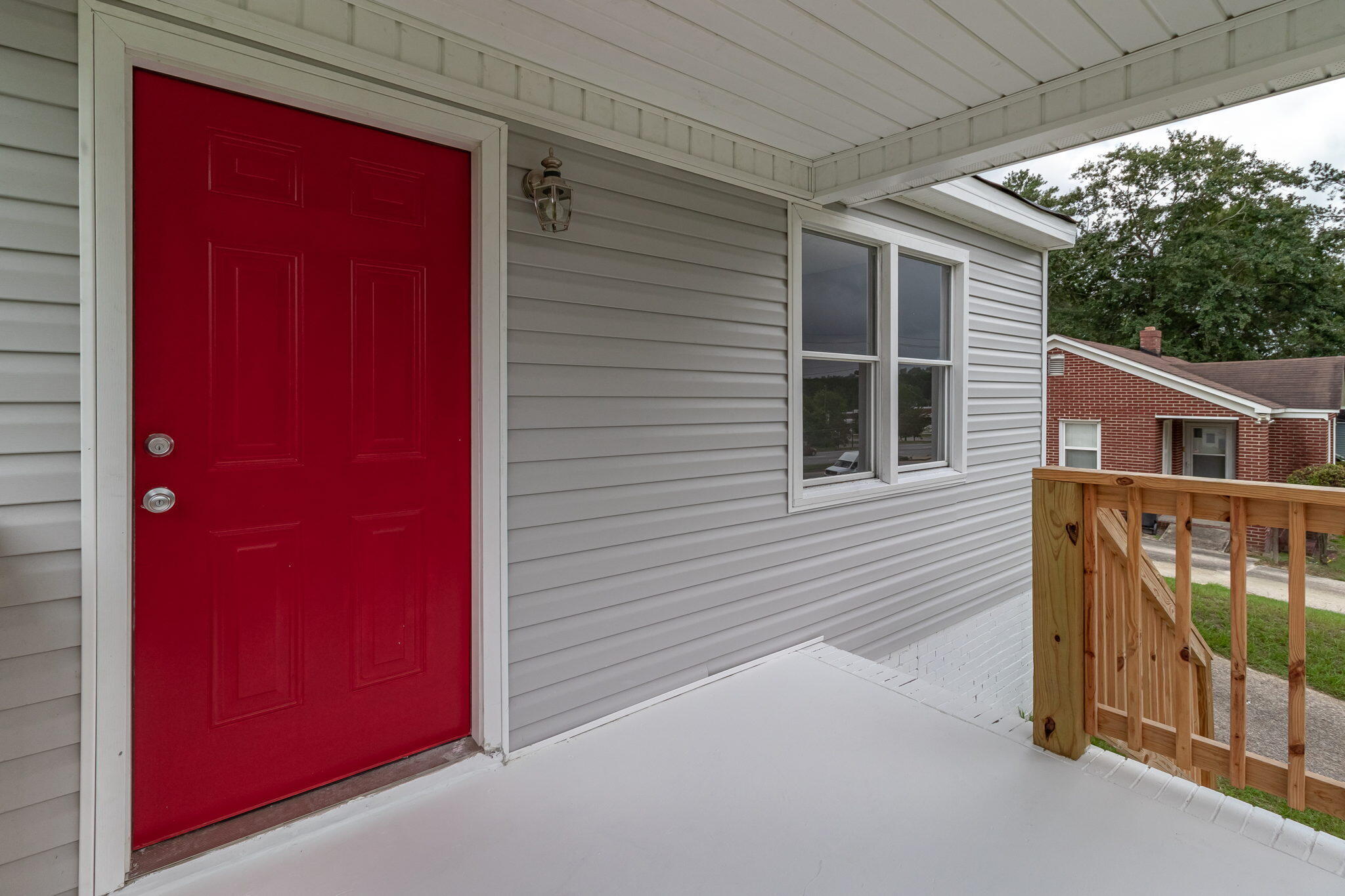 3438 Peach Orchard Road Augusta, GA 30906 - Photo 10 of 42 10-web-or-mls-3438 PEACH ORCHARD RD ©-12