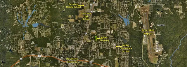 a close view of a bathroom