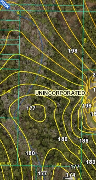 0 East 2nd Avenue Crestview, FL 32539 - Photo 23 of 23 a bathroom with a shower