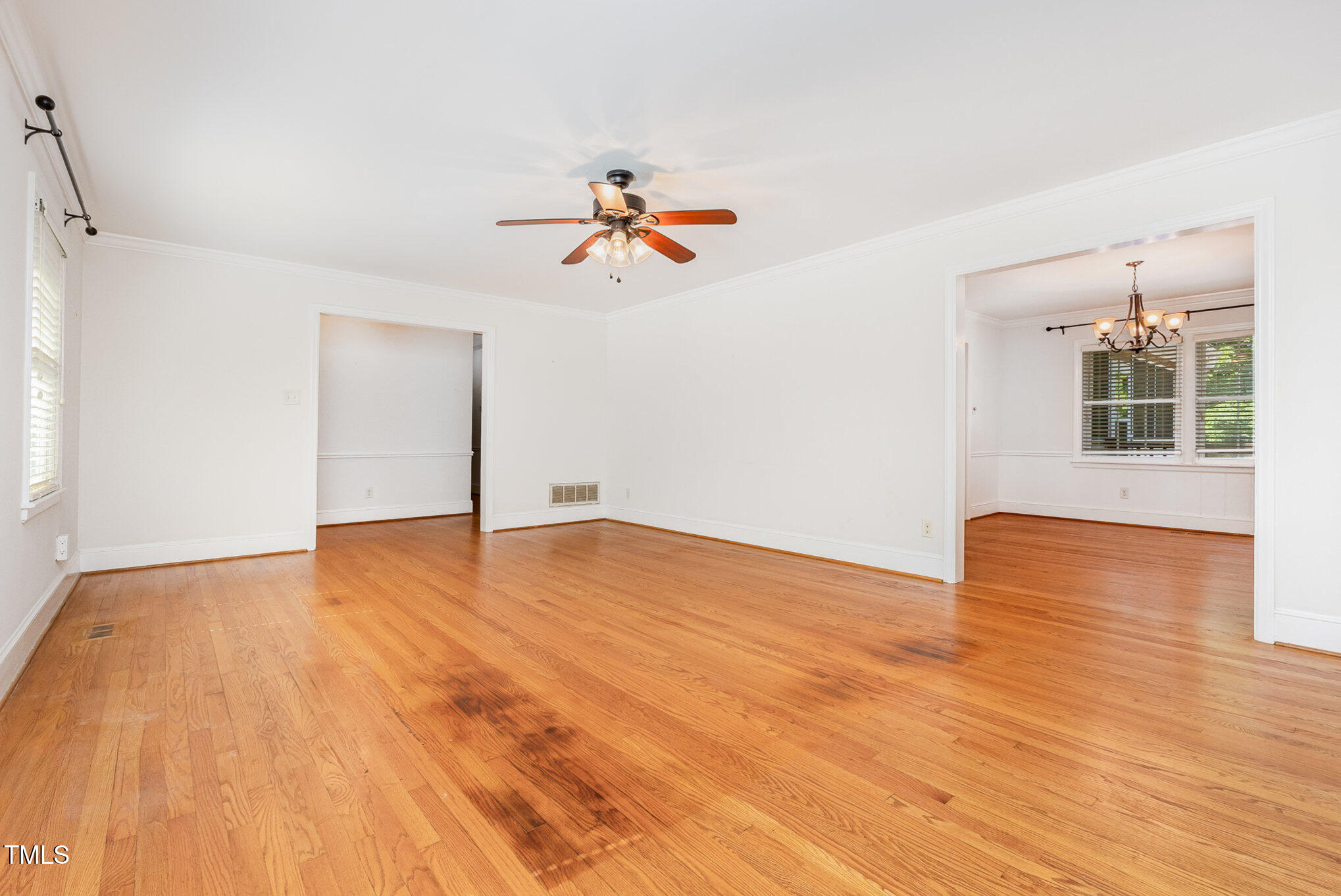 2133 Ridge Road Raleigh, NC 27607 - Photo 16 of 22 005_cj4a6249-edit_675