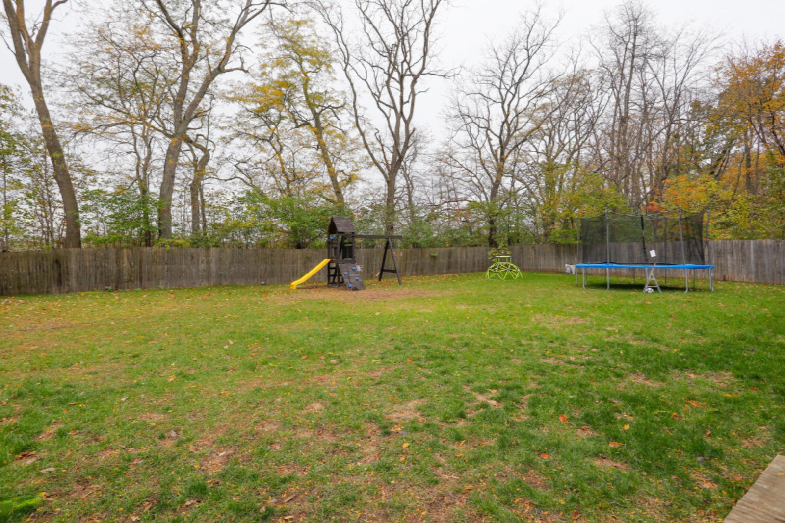 1126 Orchard Drive Three Rivers, MI 49093 - Photo 23 of 26 1126 Orchard-123