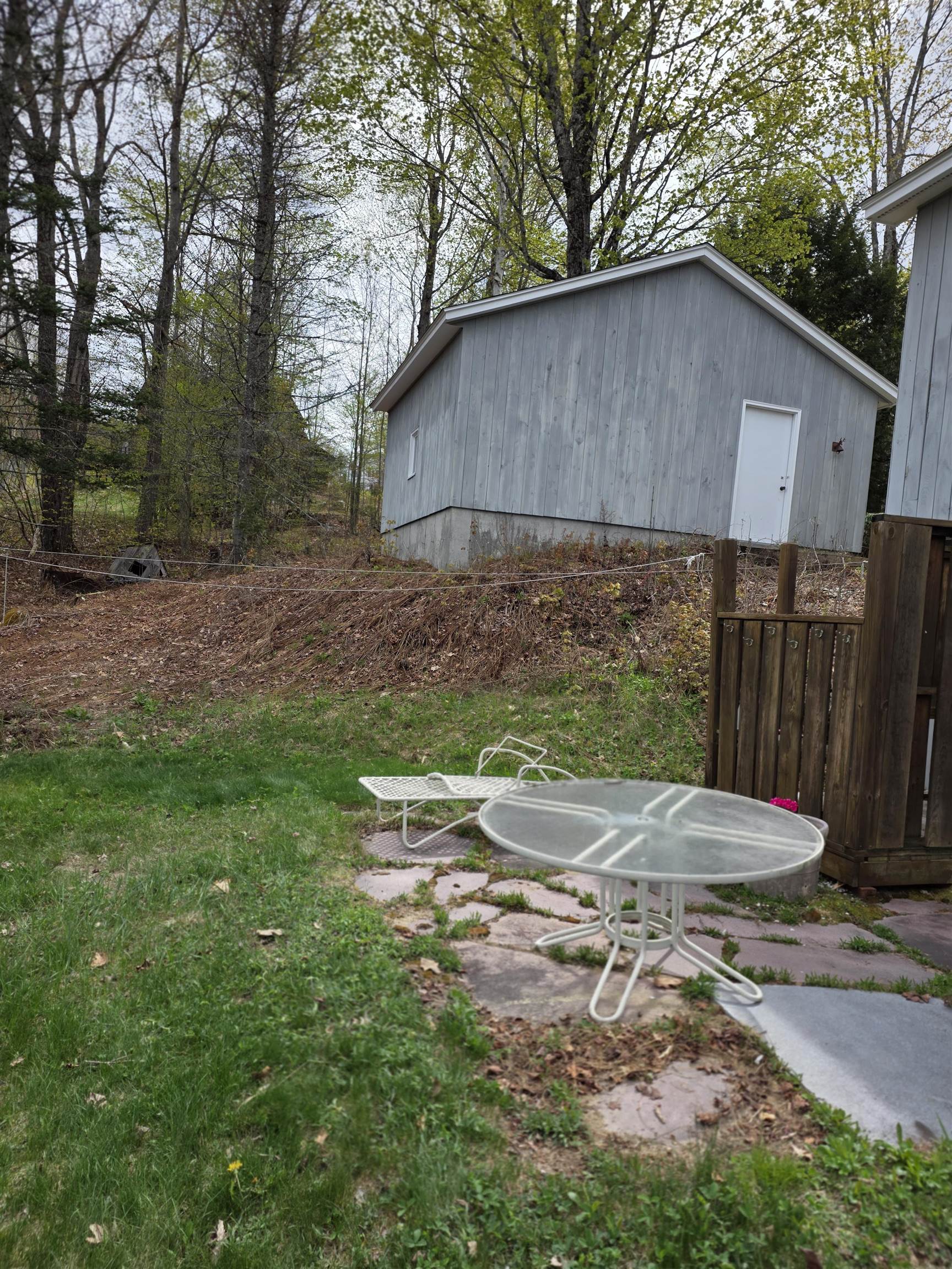 15 Antler Road Campton, NH 03223 - Photo 38 of 60