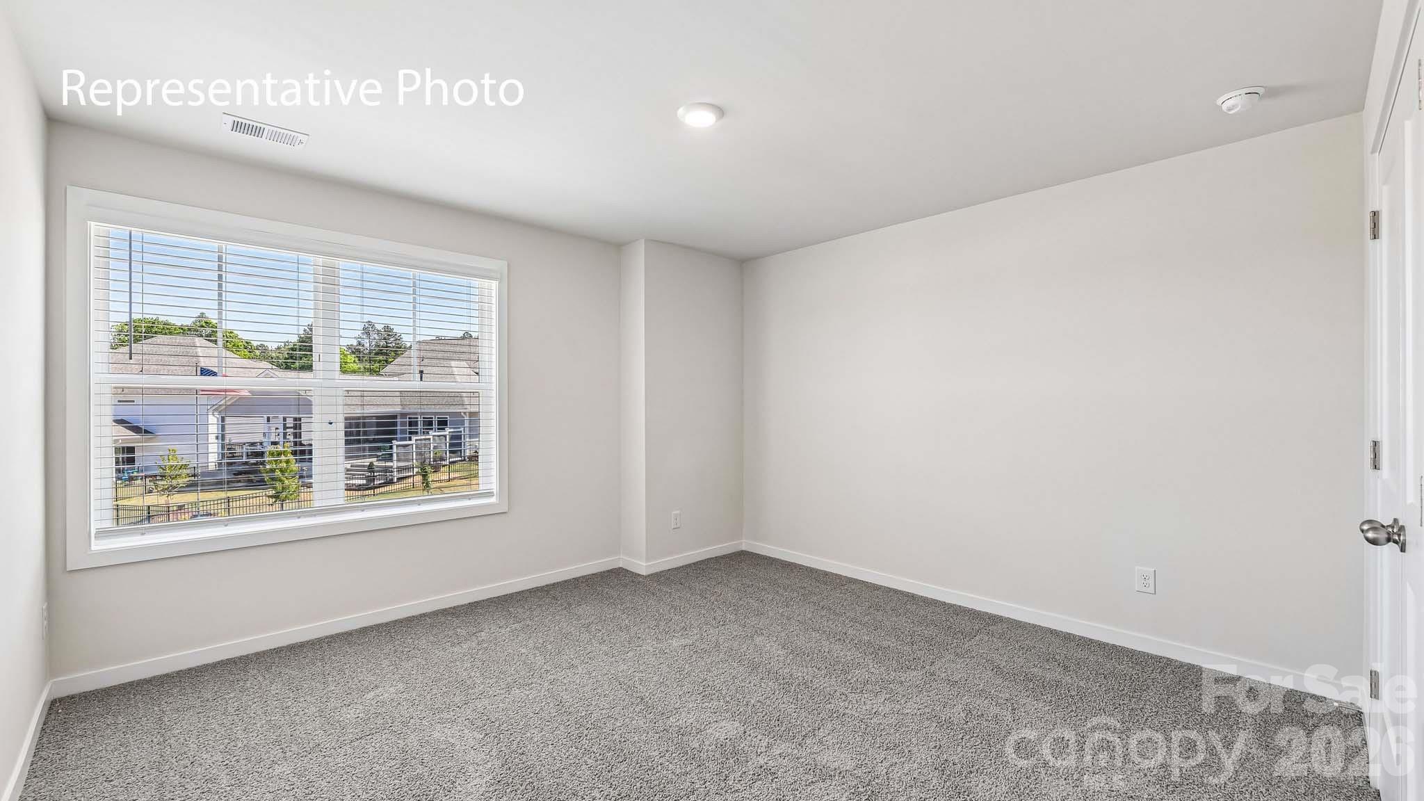 527 Mahogany Road York, SC 29745 - Photo 30 of 33