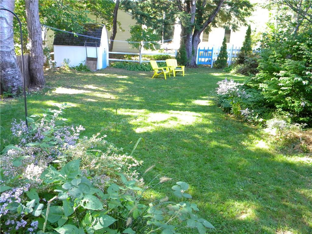 8 George Street Augusta, ME 04330 - Photo 34 of 35 Photo