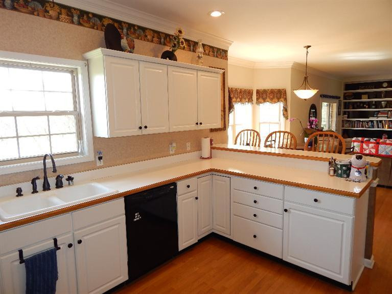5730 Winchester Road Lexington, KY 40509 - Photo 10 of 66 Photo 10