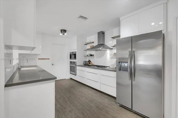 $1,195,000 | 8100 Southwest 92nd Court, Miami, FL 33173