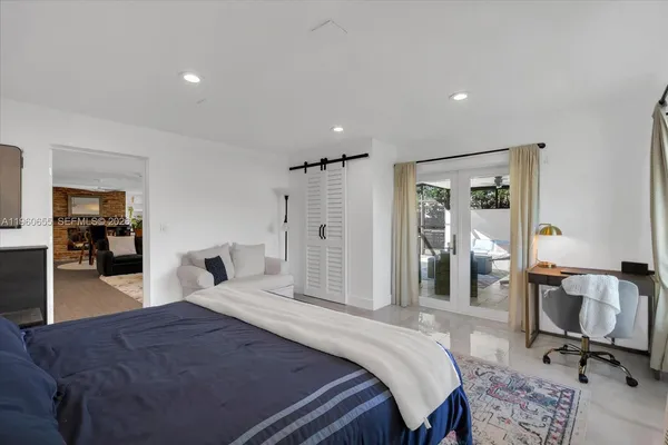 $1,195,000 | 8100 Southwest 92nd Court, Miami, FL 33173