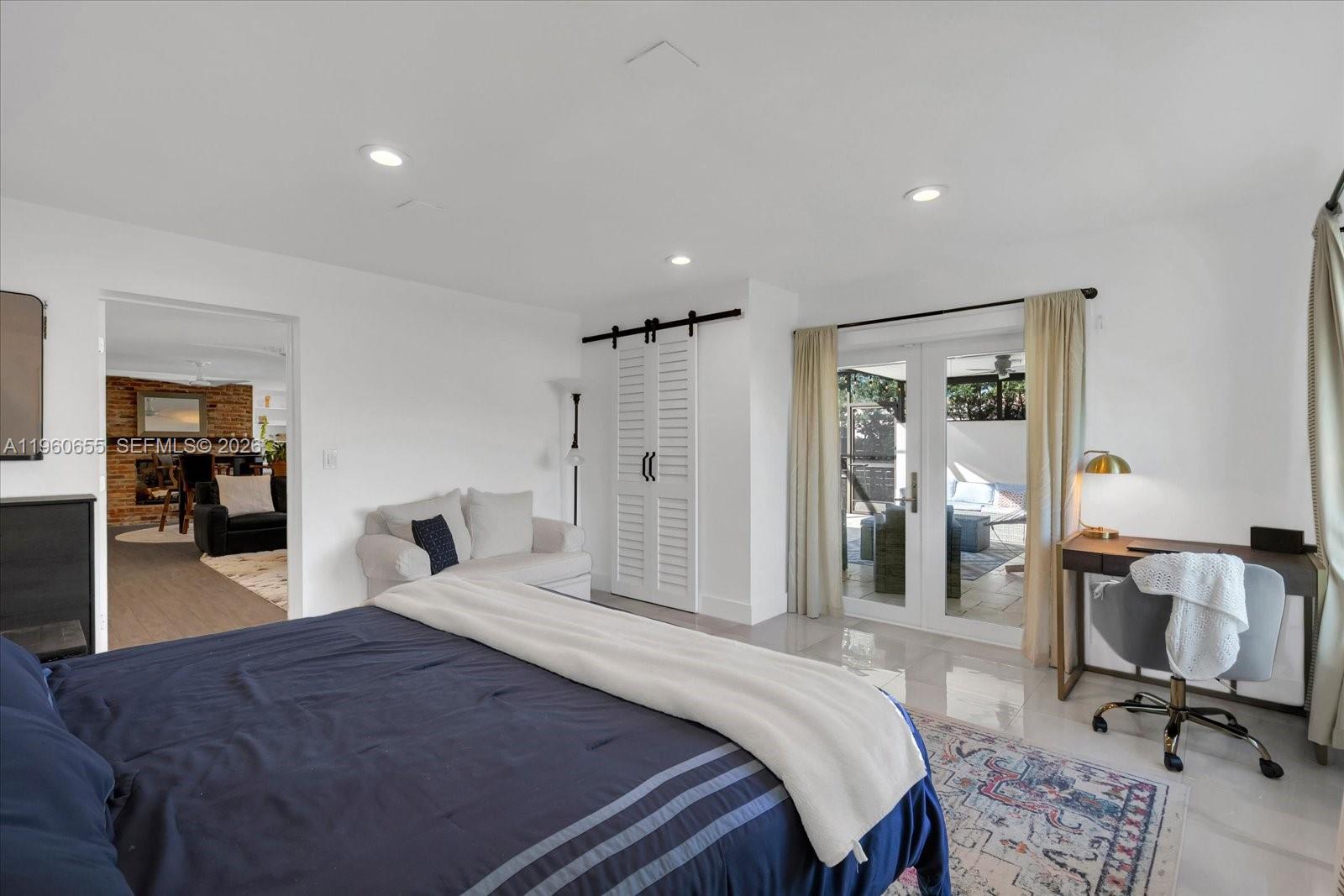 8100 Southwest 92nd Court Miami, FL 33173 - Photo 13 of 34