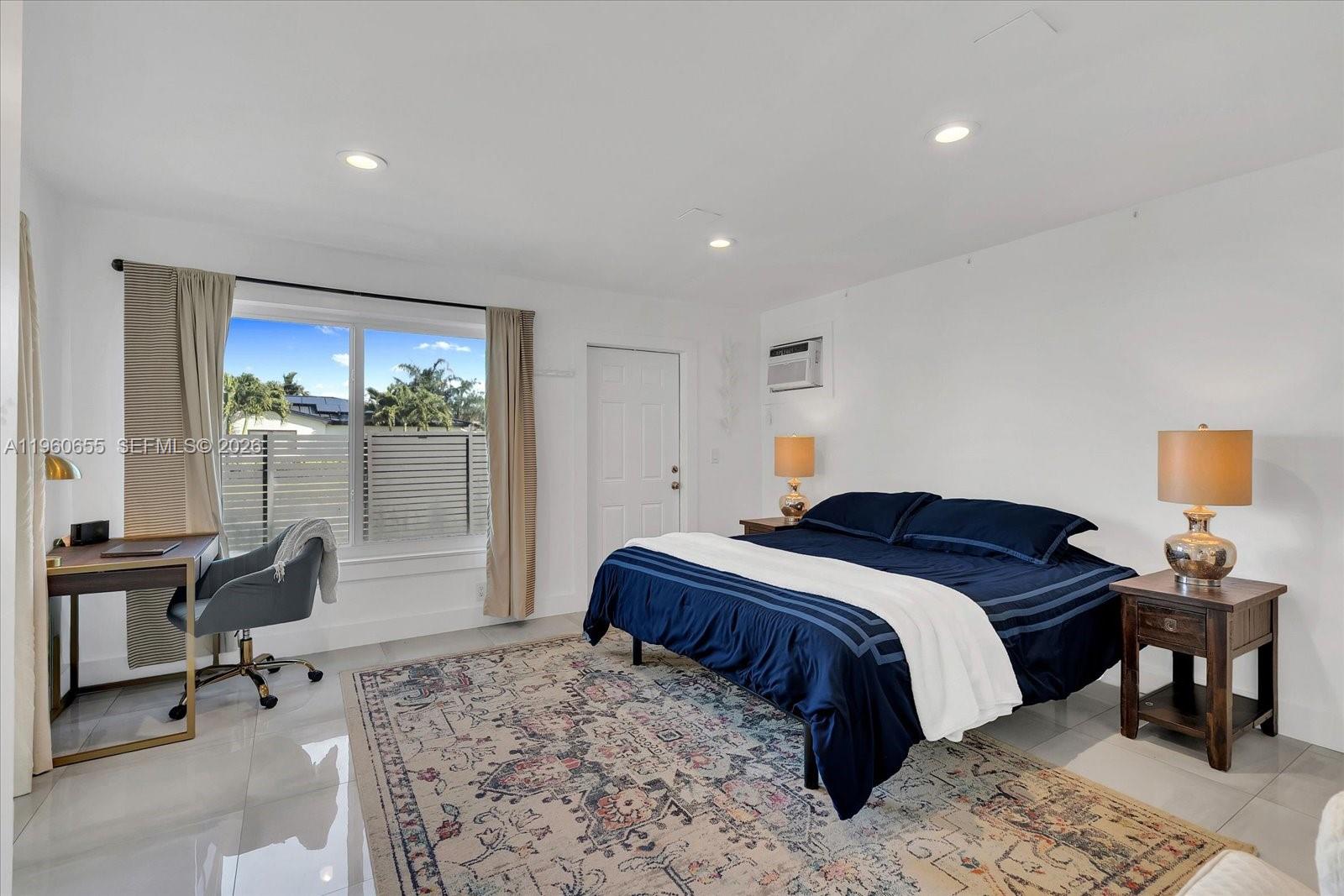 8100 Southwest 92nd Court Miami, FL 33173 - Photo 14 of 34