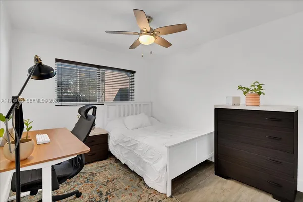 $1,195,000 | 8100 Southwest 92nd Court, Miami, FL 33173