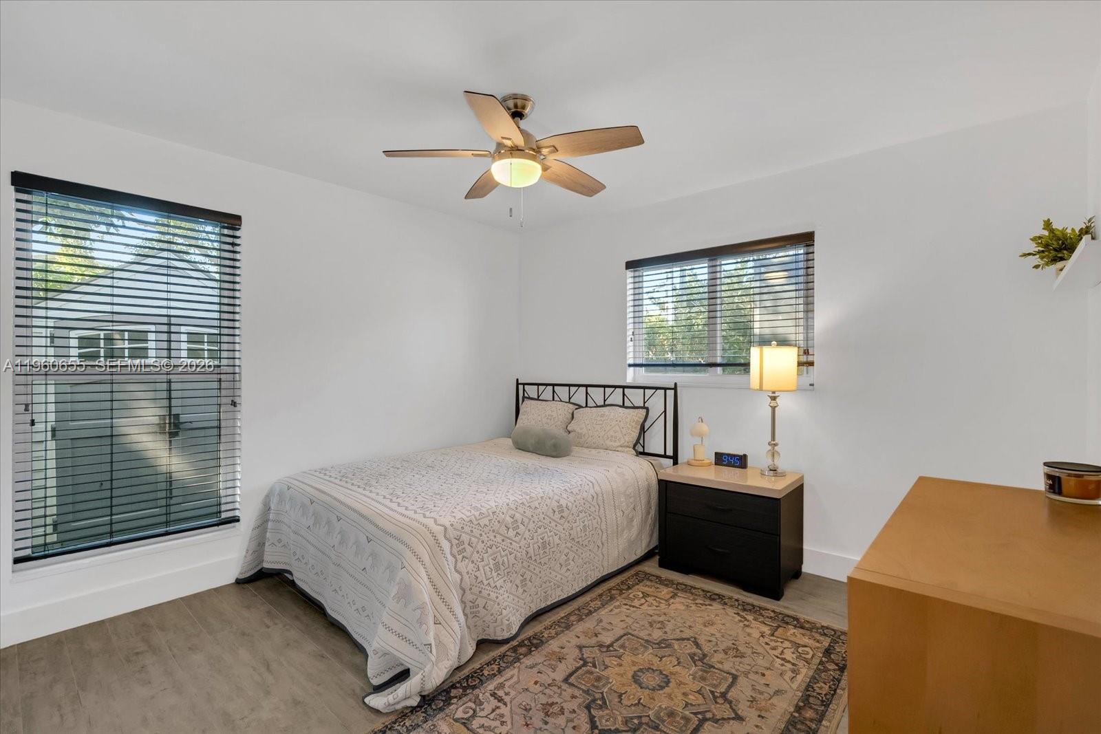 8100 Southwest 92nd Court Miami, FL 33173 - Photo 16 of 34