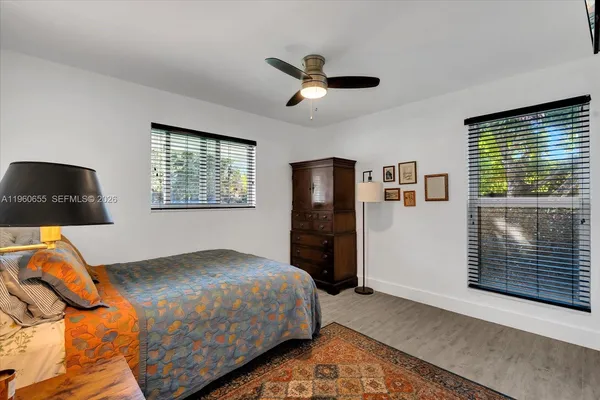 $1,195,000 | 8100 Southwest 92nd Court, Miami, FL 33173