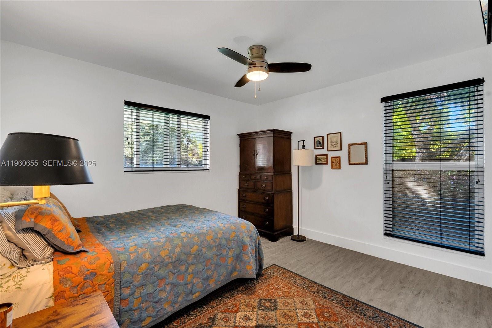 8100 Southwest 92nd Court Miami, FL 33173 - Photo 18 of 34