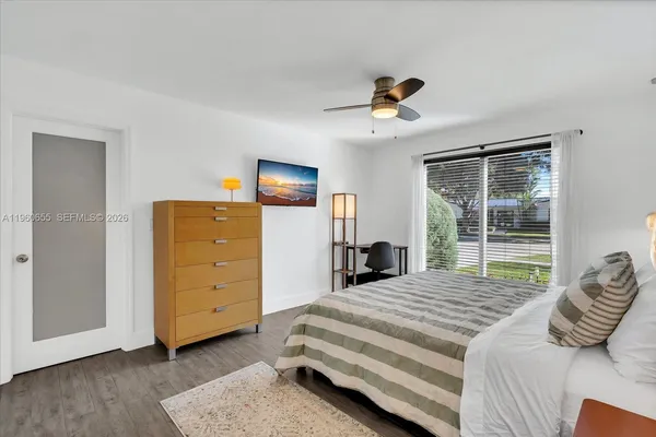 $1,195,000 | 8100 Southwest 92nd Court, Miami, FL 33173