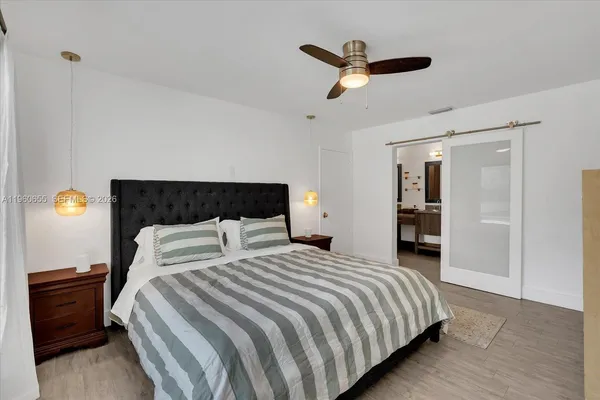 $1,195,000 | 8100 Southwest 92nd Court, Miami, FL 33173