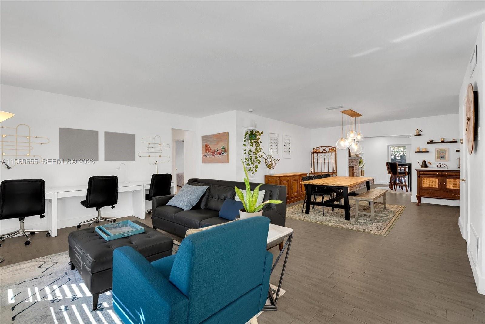 8100 Southwest 92nd Court Miami, FL 33173 - Photo 2 of 34