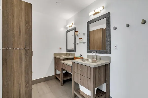 $1,195,000 | 8100 Southwest 92nd Court, Miami, FL 33173