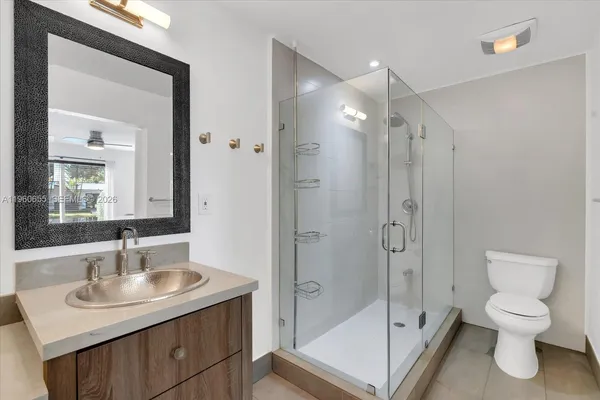 $1,195,000 | 8100 Southwest 92nd Court, Miami, FL 33173