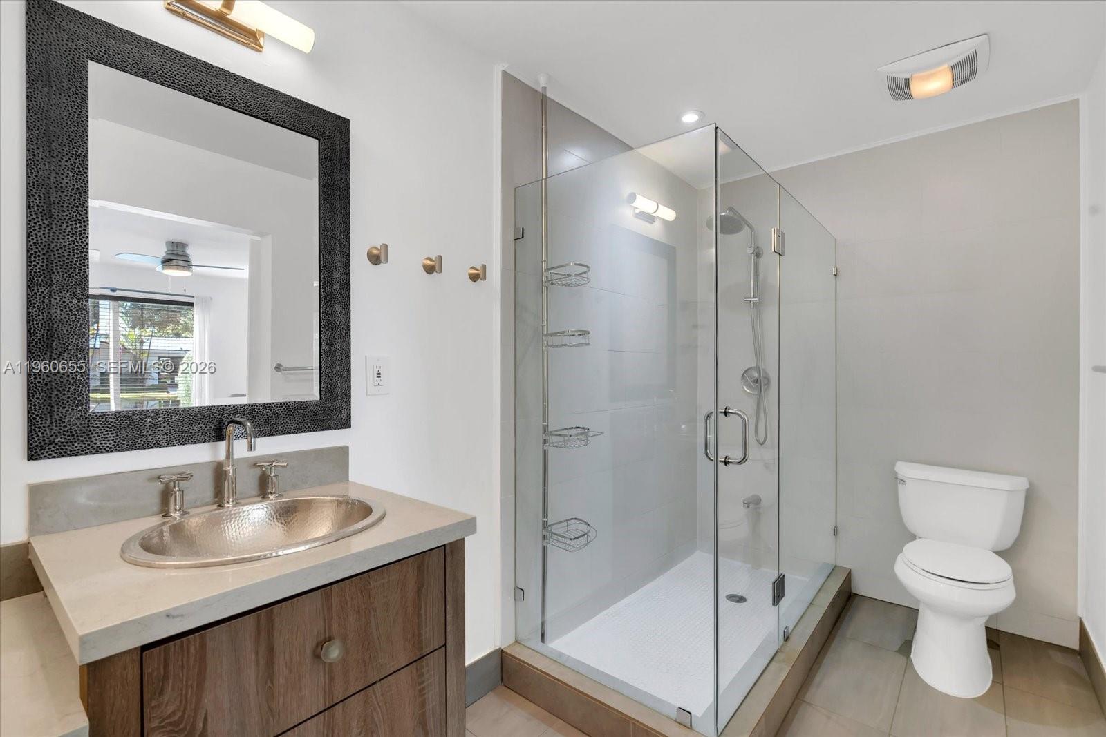 8100 Southwest 92nd Court Miami, FL 33173 - Photo 22 of 34