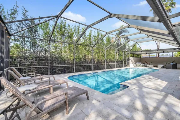 $1,195,000 | 8100 Southwest 92nd Court, Miami, FL 33173